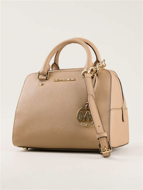 sac michael kors petit|michael kors tote bag.